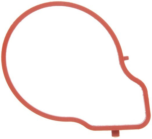 Fuel Injection Throttle Body Mounting Gasket MAHLE Clevite G32096