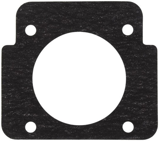 Fuel Injection Throttle Body Mounting Gasket MAHLE Clevite G32097