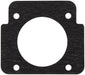 Fuel Injection Throttle Body Mounting Gasket MAHLE Clevite G32097
