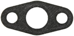 Exhaust Gas Recirculation (EGR) Valve Gasket MAHLE Clevite G32103