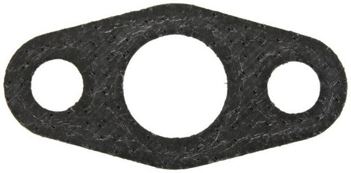 Exhaust Gas Recirculation (EGR) Valve Gasket MAHLE Clevite G32103