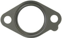 Exhaust Gas Recirculation (EGR) Valve Gasket MAHLE Clevite G32104