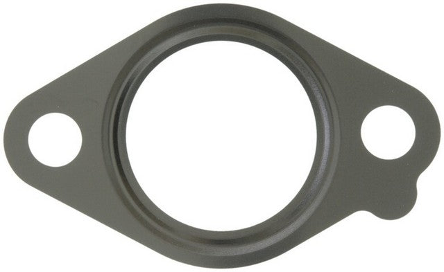 Exhaust Gas Recirculation (EGR) Valve Gasket MAHLE Clevite G32104
