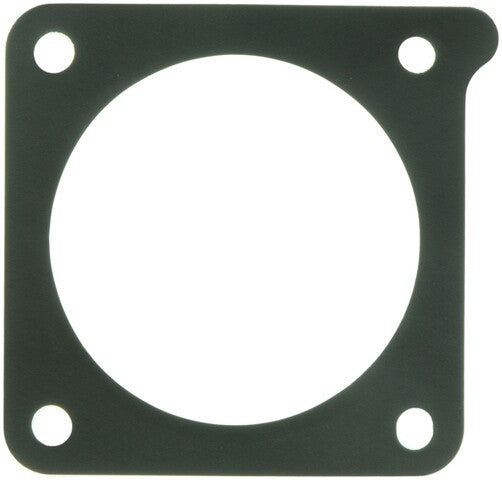 Fuel Injection Throttle Body Mounting Gasket MAHLE Clevite G32105