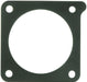 Fuel Injection Throttle Body Mounting Gasket MAHLE Clevite G32105