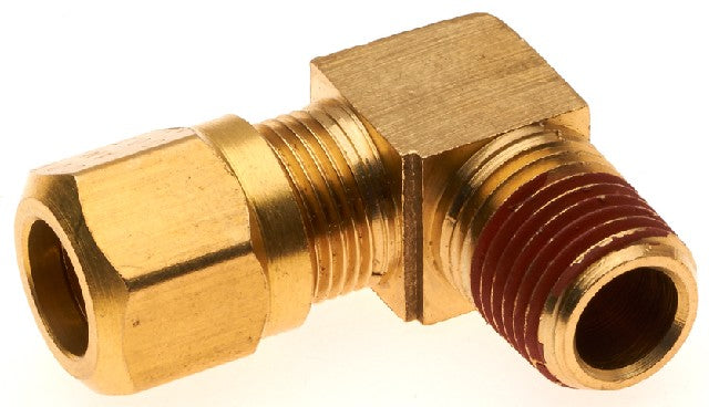 Hydraulic Coupling / Adapter Gates G32106-0604
