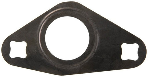 Exhaust Gas Recirculation (EGR) Valve Gasket MAHLE Clevite G32107