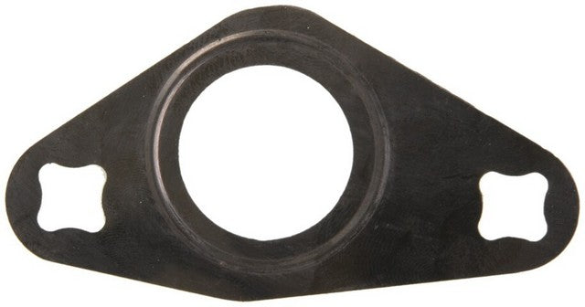 Exhaust Gas Recirculation (EGR) Valve Gasket MAHLE Clevite G32107