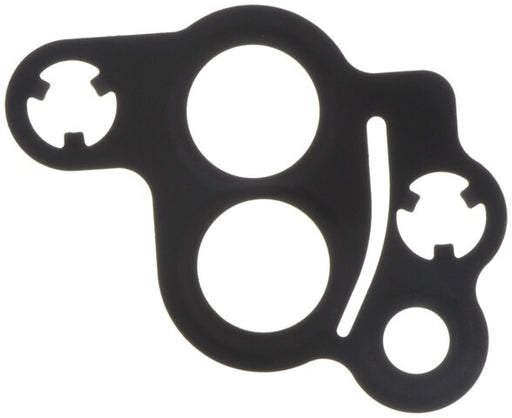 Exhaust Gas Recirculation (EGR) Valve Gasket MAHLE Clevite G32108