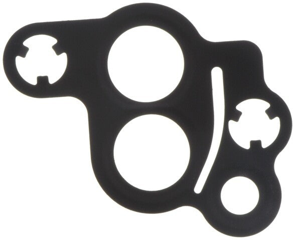 Exhaust Gas Recirculation (EGR) Valve Gasket MAHLE Clevite G32108