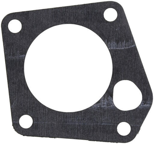 Fuel Injection Throttle Body Mounting Gasket MAHLE Clevite G32110