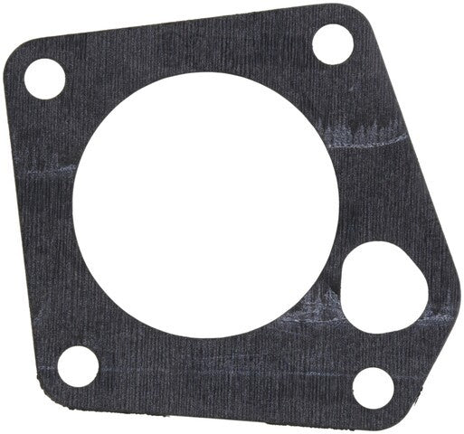 Fuel Injection Throttle Body Mounting Gasket MAHLE Clevite G32110