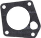Fuel Injection Throttle Body Mounting Gasket MAHLE Clevite G32110