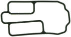 Fuel Injection Idle Air Control Valve Gasket MAHLE Clevite G32112