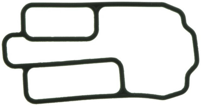 Fuel Injection Idle Air Control Valve Gasket MAHLE Clevite G32112