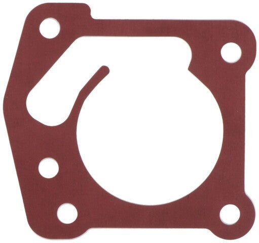 Fuel Injection Throttle Body Mounting Gasket MAHLE Clevite G32118
