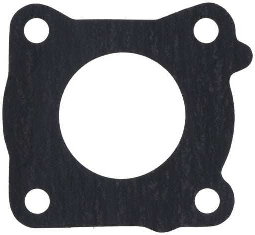 Fuel Injection Throttle Body Mounting Gasket MAHLE Clevite G32121