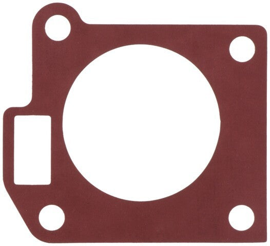 Fuel Injection Throttle Body Mounting Gasket MAHLE Clevite G32124