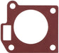 Fuel Injection Throttle Body Mounting Gasket MAHLE Clevite G32124