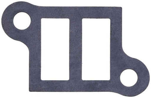 Fuel Injection Idle Air Control Valve Gasket MAHLE Clevite G32125