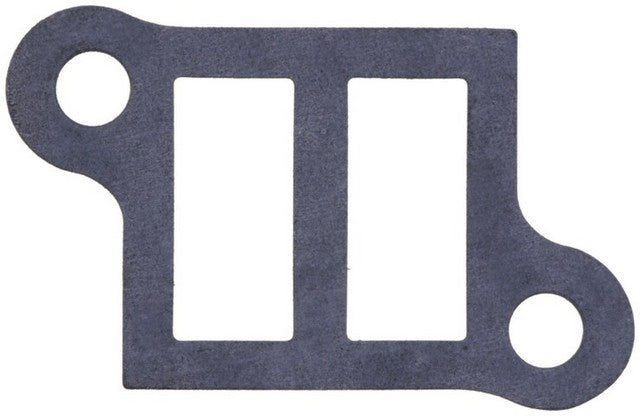 Fuel Injection Idle Air Control Valve Gasket MAHLE Clevite G32125