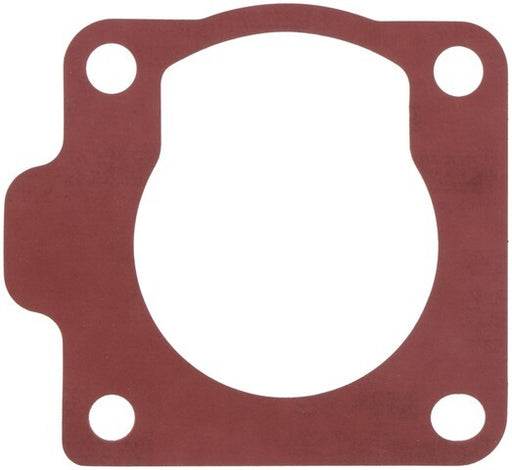 Fuel Injection Throttle Body Mounting Gasket MAHLE Clevite G32127