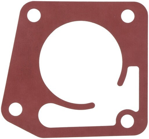 Fuel Injection Throttle Body Mounting Gasket MAHLE Clevite G32131