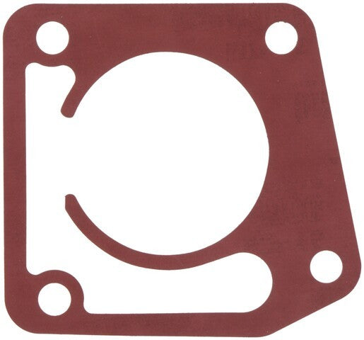 Fuel Injection Throttle Body Mounting Gasket MAHLE Clevite G32134