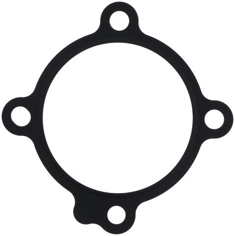 Fuel Injection Throttle Body Mounting Gasket MAHLE Clevite G32141