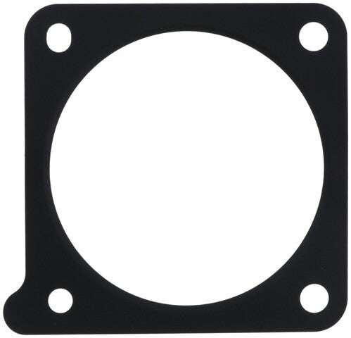Fuel Injection Throttle Body Mounting Gasket MAHLE Clevite G32142