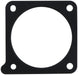 Fuel Injection Throttle Body Mounting Gasket MAHLE Clevite G32142