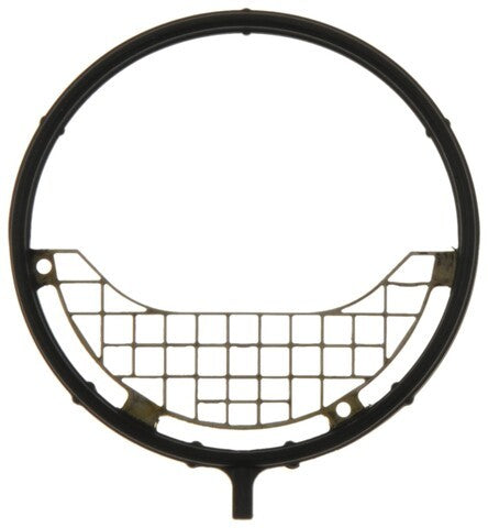 Fuel Injection Throttle Body Mounting Gasket MAHLE Clevite G32143