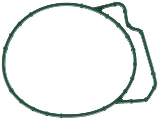 Fuel Injection Throttle Body Mounting Gasket MAHLE Clevite G32147