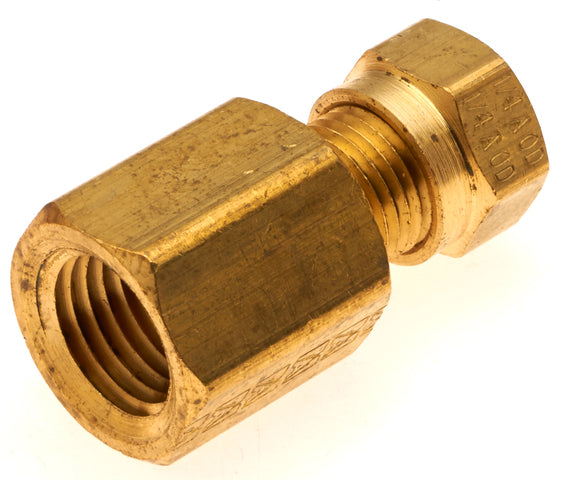 Hydraulic Coupling / Adapter Gates G32150-1008