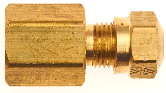 Hydraulic Coupling / Adapter Gates G32150-1008