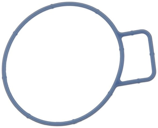 Fuel Injection Throttle Body Mounting Gasket MAHLE Clevite G32153