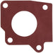 Fuel Injection Throttle Body Mounting Gasket MAHLE Clevite G32154