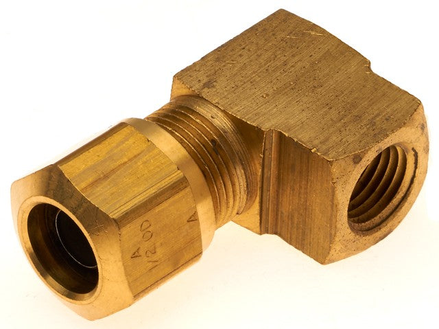 Hydraulic Coupling / Adapter Gates G32154-0602