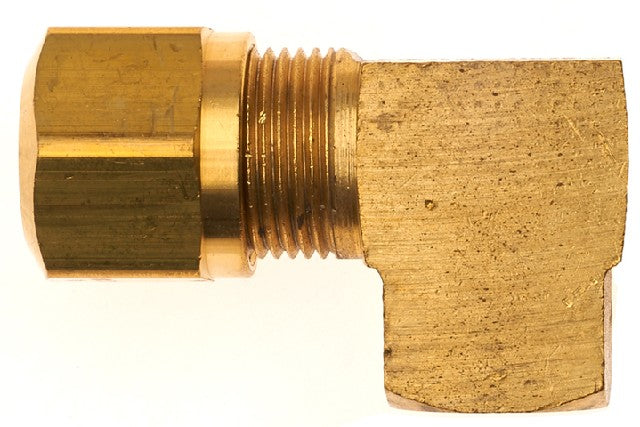 Hydraulic Coupling / Adapter Gates G32154-0606