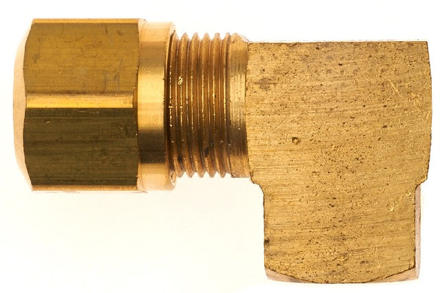 Hydraulic Coupling / Adapter Gates G32154-0806