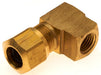 Hydraulic Coupling / Adapter Gates G32154-1008
