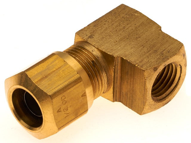 Hydraulic Coupling / Adapter Gates G32154-1008