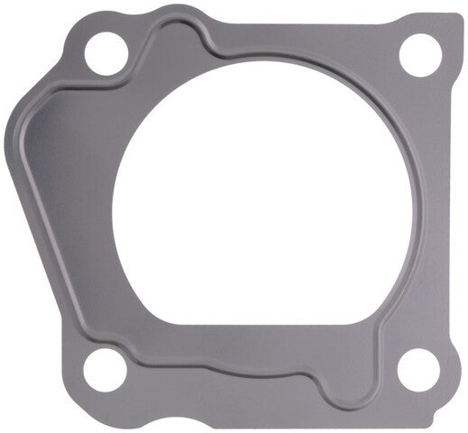 Fuel Injection Throttle Body Mounting Gasket MAHLE Clevite G32157