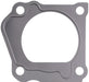 Fuel Injection Throttle Body Mounting Gasket MAHLE Clevite G32157