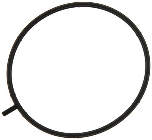 Fuel Injection Throttle Body Mounting Gasket MAHLE Clevite G32158