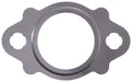 Exhaust Gas Recirculation (EGR) Tube Gasket MAHLE Clevite G32170