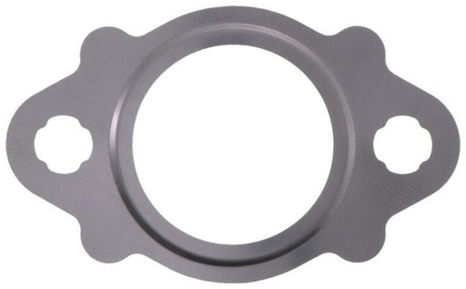 Exhaust Gas Recirculation (EGR) Tube Gasket MAHLE Clevite G32170
