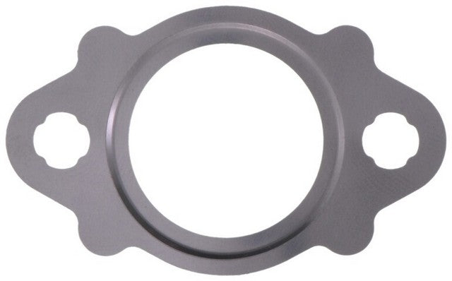 Exhaust Gas Recirculation (EGR) Tube Gasket MAHLE Clevite G32170
