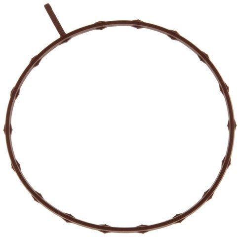 Fuel Injection Throttle Body Mounting Gasket MAHLE Clevite G32171