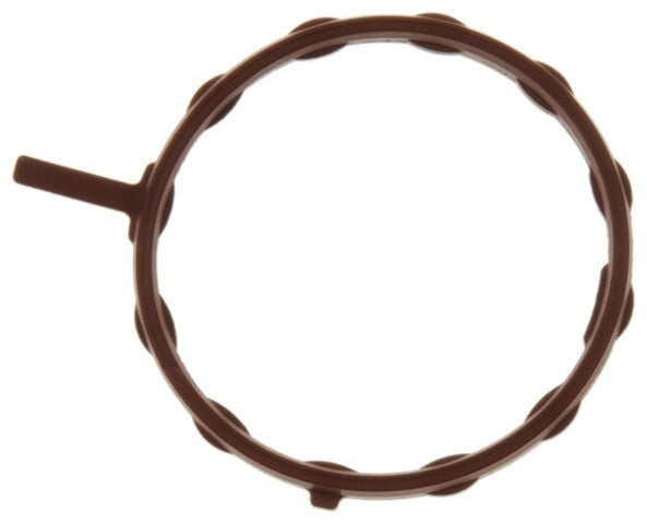 Exhaust Gas Recirculation (EGR) Valve Gasket MAHLE Clevite G32172